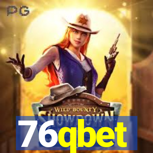 76qbet