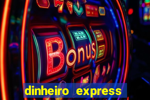 dinheiro express mercado pago sumiu paguei o