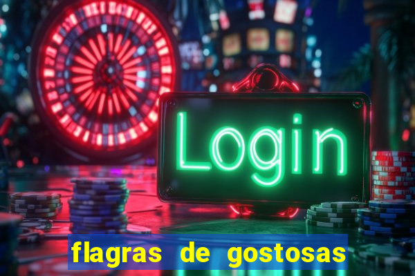 flagras de gostosas no esporte