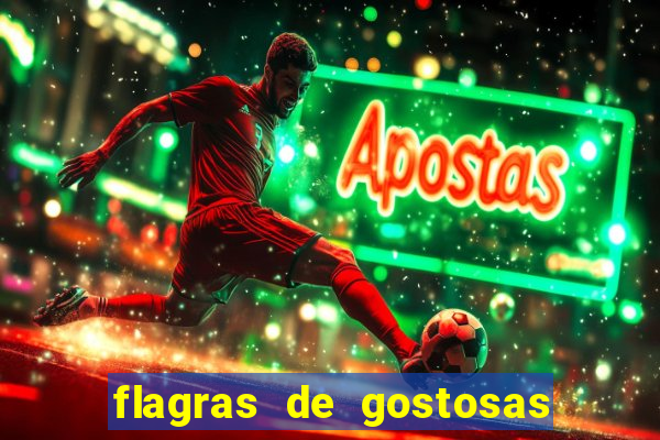 flagras de gostosas no esporte