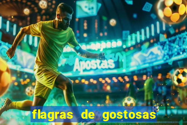 flagras de gostosas no esporte