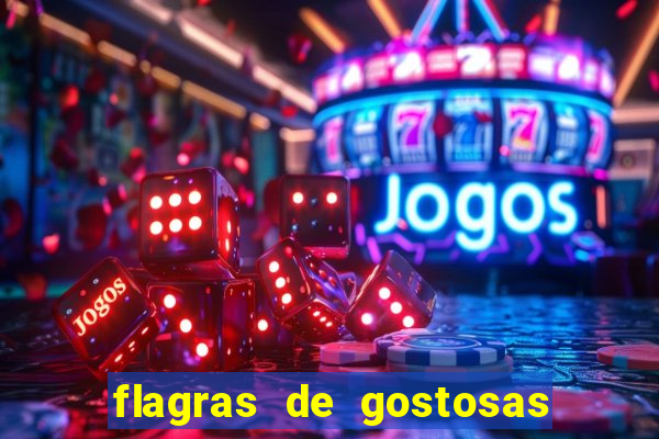 flagras de gostosas no esporte