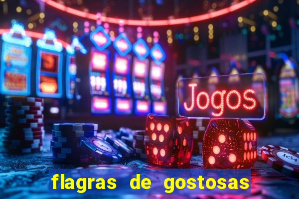 flagras de gostosas no esporte