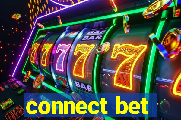 connect bet