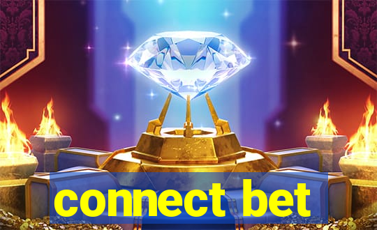 connect bet