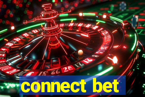 connect bet