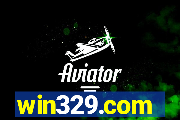 win329.com