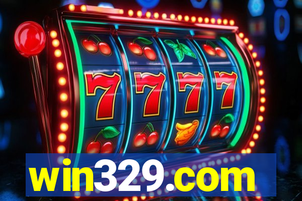 win329.com