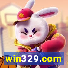 win329.com