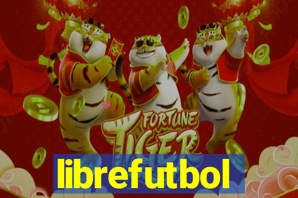 librefutbol