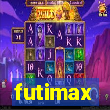 futimax