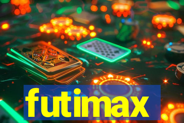 futimax