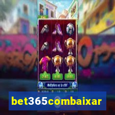 bet365combaixar