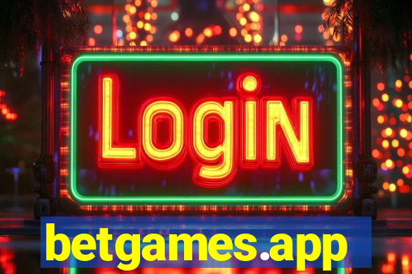 betgames.app