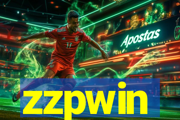 zzpwin