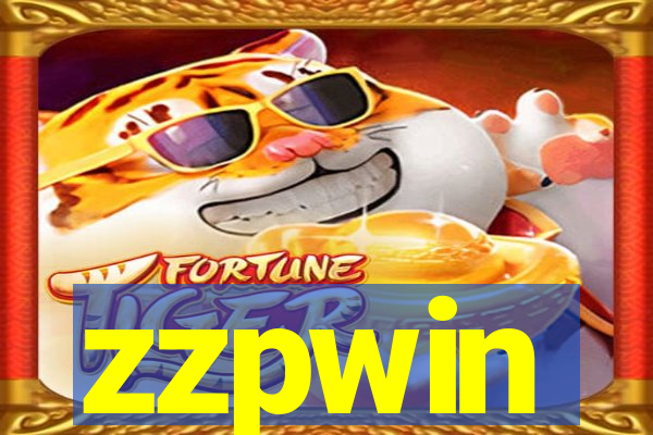 zzpwin