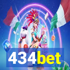 434bet