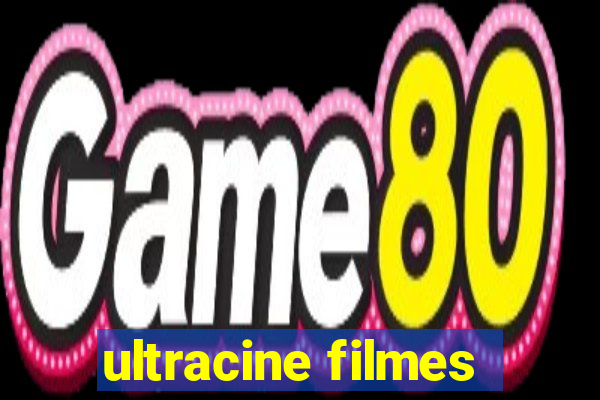 ultracine filmes