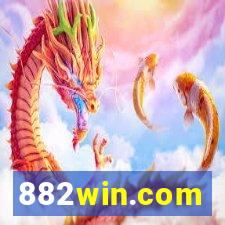 882win.com