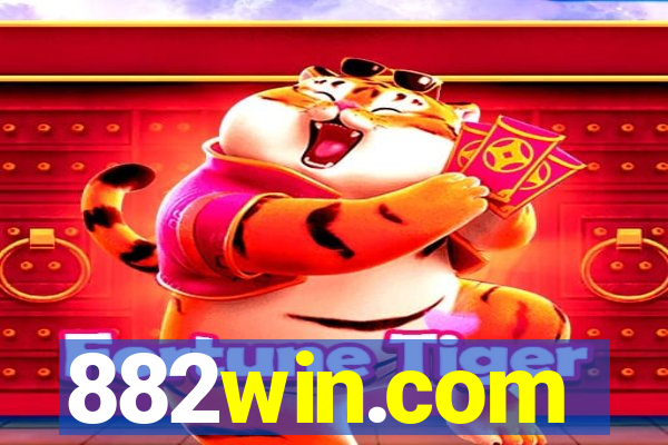 882win.com