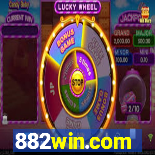 882win.com