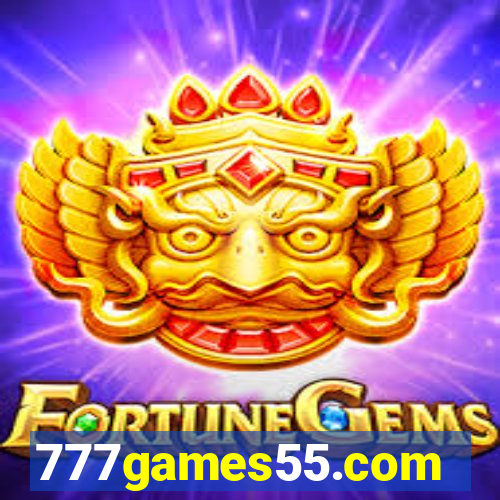 777games55.com