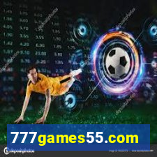 777games55.com