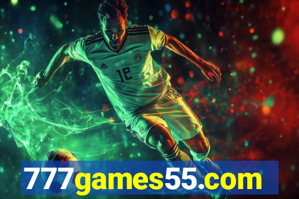 777games55.com