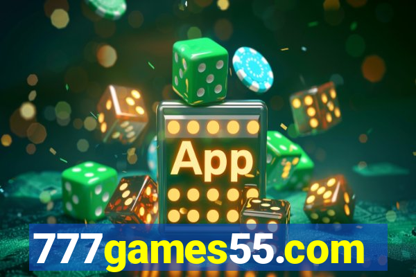 777games55.com