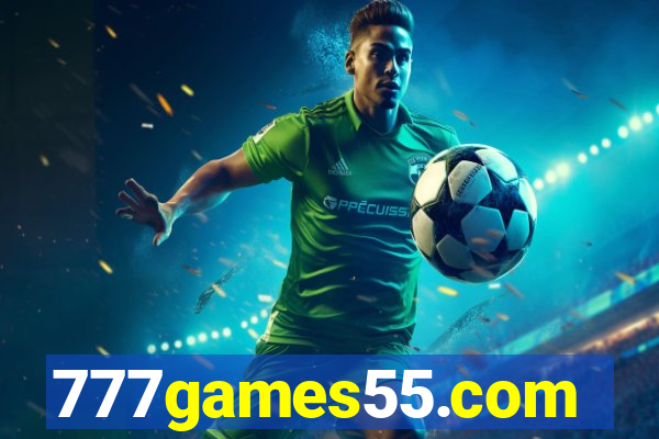 777games55.com