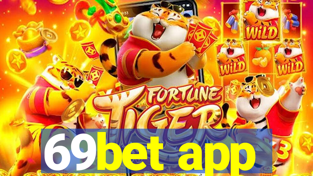 69bet app