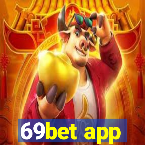 69bet app