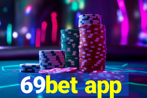 69bet app