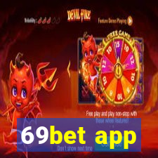 69bet app