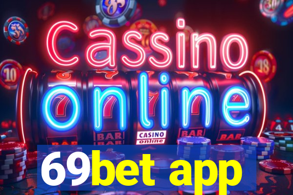 69bet app