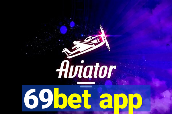 69bet app