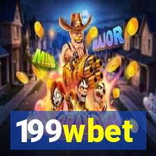 199wbet