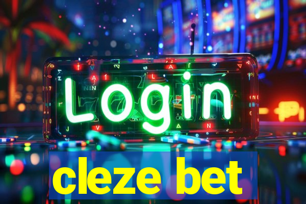 cleze bet