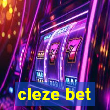 cleze bet