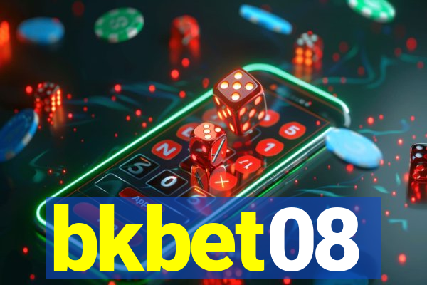 bkbet08