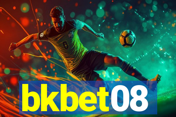 bkbet08