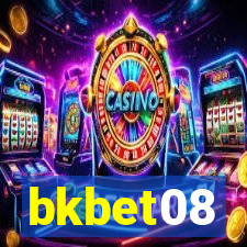 bkbet08