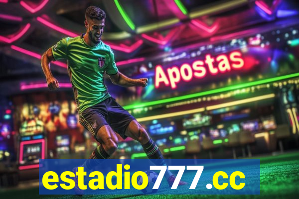 estadio777.cc