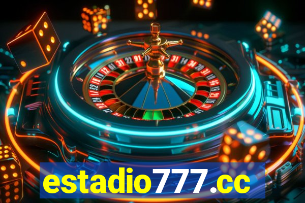 estadio777.cc