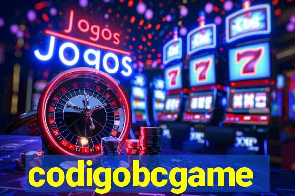 codigobcgame