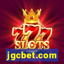 jgcbet.com