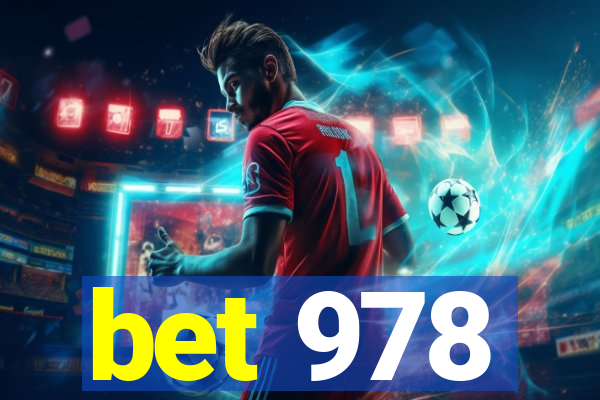 bet 978