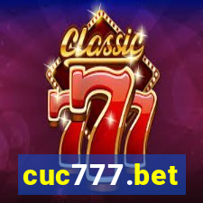 cuc777.bet