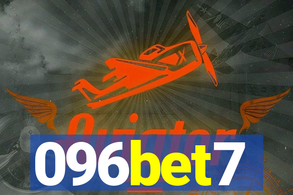 096bet7