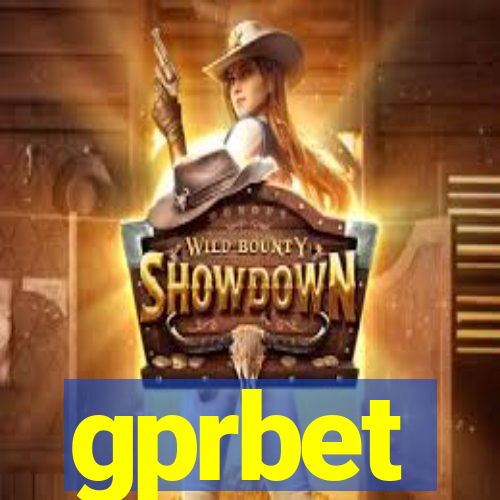 gprbet